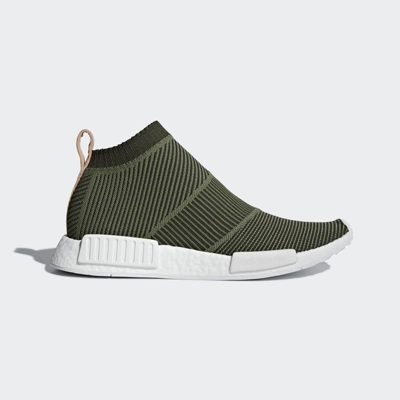 Nmd cs1 outlet pk